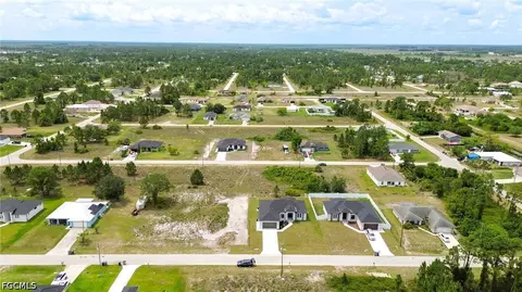 View/Area - 1142 Eclipse St E, Lehigh Acres, FL 33974 photo 1 of 3