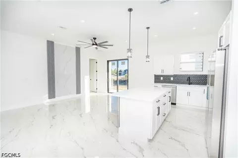 Other - 1142 Eclipse St E, Lehigh Acres, FL 33974 photo 3 of 15