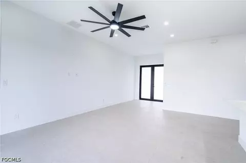 Living - 1142 Eclipse St E, Lehigh Acres, FL 33974 photo 3 of 3