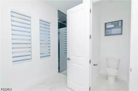 Other - 1142 Eclipse St E, Lehigh Acres, FL 33974 photo 10 of 15