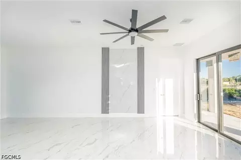 Living - 1142 Eclipse St E, Lehigh Acres, FL 33974 photo 1 of 1