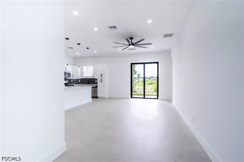 Living - 1142 Eclipse St E, Lehigh Acres, FL 33974 photo 1 of 3