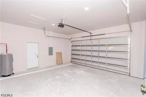 Other - 1142 Eclipse St E, Lehigh Acres, FL 33974 photo 12 of 15