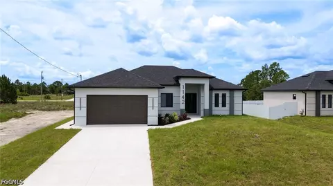 Other - 1142 Eclipse St E, Lehigh Acres, FL 33974 photo 7 of 7