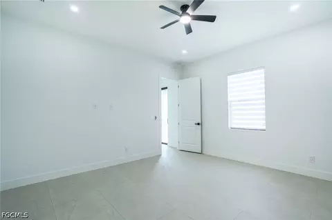 Other - 1142 Eclipse St E, Lehigh Acres, FL 33974 photo 3 of 7