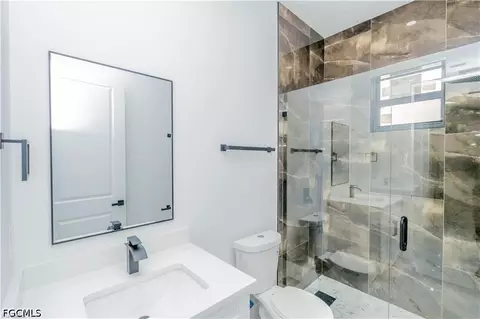 Bath - 1142 Eclipse St E, Lehigh Acres, FL 33974 photo 1 of 4