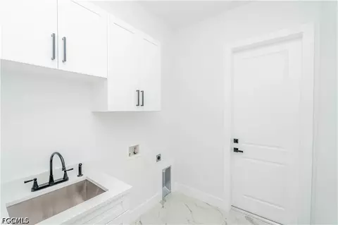 Other - 1142 Eclipse St E, Lehigh Acres, FL 33974 photo 14 of 15