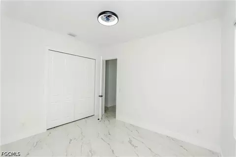 Other - 1142 Eclipse St E, Lehigh Acres, FL 33974 photo 7 of 15