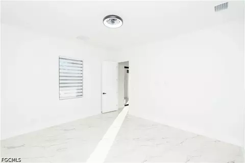 Bedroom - 1142 Eclipse St E, Lehigh Acres, FL 33974 photo 1 of 1