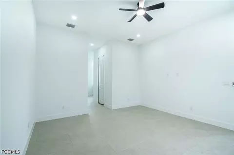 Bedroom - 1142 Eclipse St E, Lehigh Acres, FL 33974 photo 11 of 11