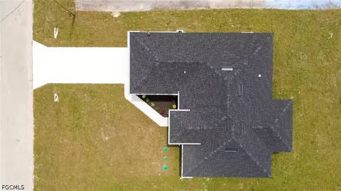 View/Area - 1142 Eclipse St E, Lehigh Acres, FL 33974 photo 3 of 3