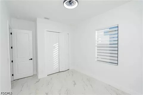 Other - 1142 Eclipse St E, Lehigh Acres, FL 33974 photo 9 of 15