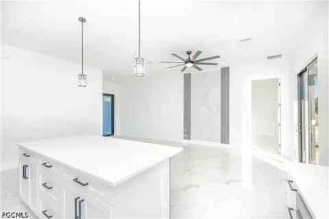 Other - 1142 Eclipse St E, Lehigh Acres, FL 33974 photo 11 of 15