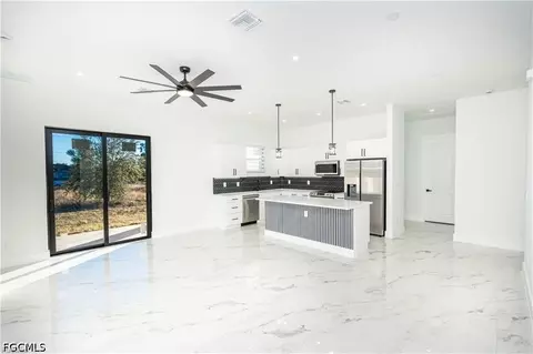 Other - 1142 Eclipse St E, Lehigh Acres, FL 33974 photo 4 of 15