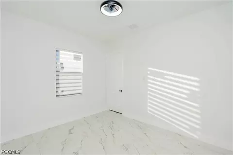 Other - 1142 Eclipse St E, Lehigh Acres, FL 33974 photo 8 of 15