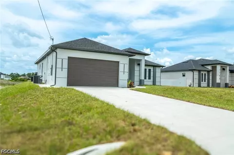 Other - 1142 Eclipse St E, Lehigh Acres, FL 33974 photo 2 of 7