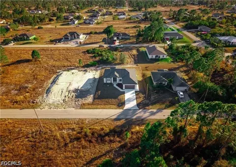 View/Area - 1142 Eclipse St E, Lehigh Acres, FL 33974 photo 2 of 2