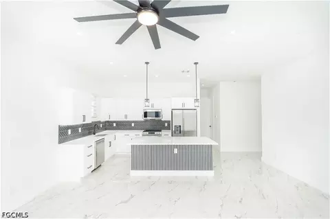 Other - 1142 Eclipse St E, Lehigh Acres, FL 33974 photo 6 of 15