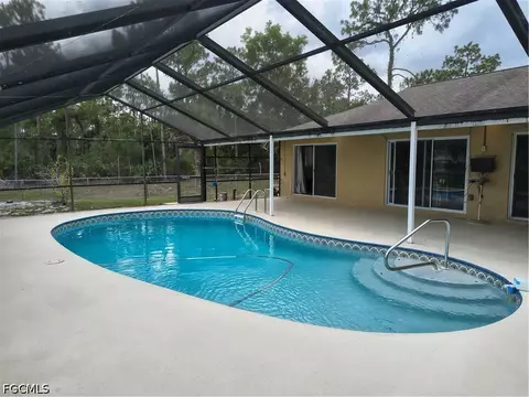 1008 Cortez Ave, Lehigh Acres, FL 33972