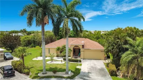 14401 Hampton Lake Ct, Fort Myers, FL 33908