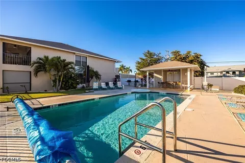 902 SW 48th Ter #103, Cape Coral, FL 33914