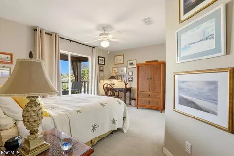 Bedroom - 21543 Brixham Run Loop, Estero, FL 33928 photo 4 of 5