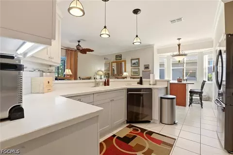 Kitchen - 21543 Brixham Run Loop, Estero, FL 33928 photo 2 of 4