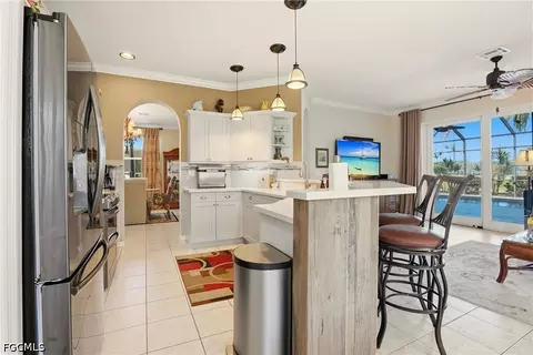 Kitchen - 21543 Brixham Run Loop, Estero, FL 33928 photo 1 of 4