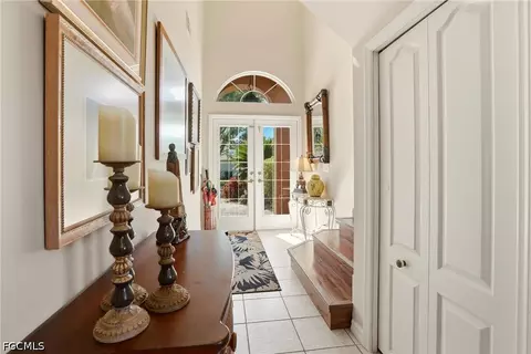 Entry Way - 21543 Brixham Run Loop, Estero, FL 33928 photo 1 of 1