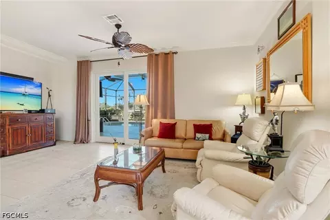 Living - 21543 Brixham Run Loop, Estero, FL 33928 photo 2 of 2