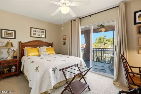 Bedroom - 21543 Brixham Run Loop, Estero, FL 33928 photo 5 of 5