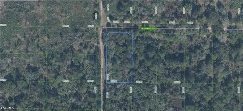 2967 W Yarbrough Rd, Avon Park, FL 33825