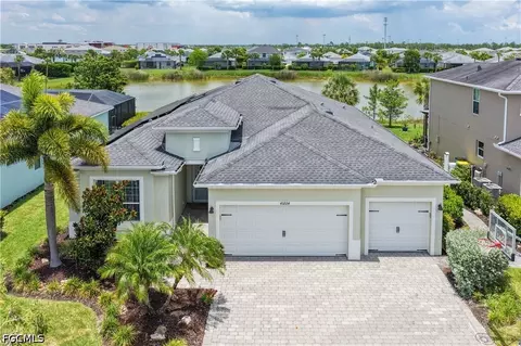 43224 Whitetail Path, Punta Gorda, FL 33982