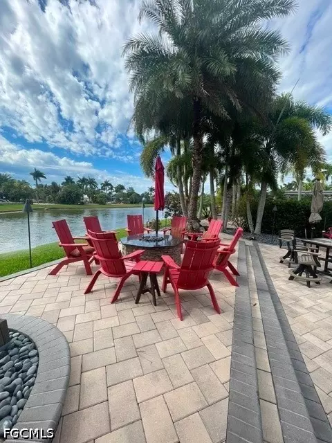 lot142 3080 Belle Of Myers Rd, Labelle, FL 33935