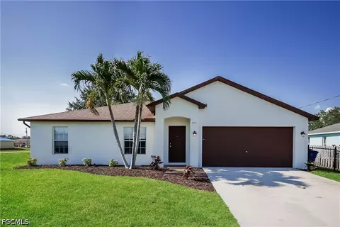 4310 10th St W, Lehigh Acres, FL 33971