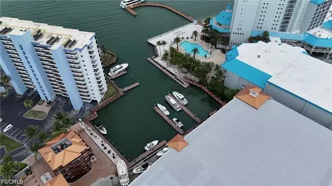 15051 Punta Rassa Rd, Fort Myers, FL 33908