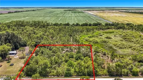 5120 Pioneer 23rd St, Clewiston, FL 33440