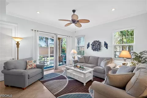 8004 Sosta Ln #2, Bonita Springs, FL 34135