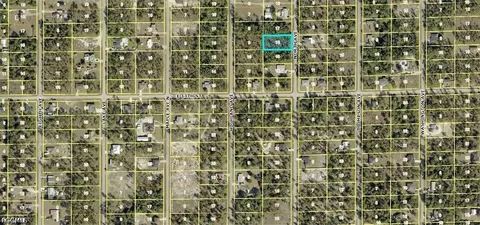 1307 North Ave, Lehigh Acres, FL 33972