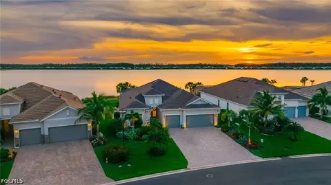 13696 Blue Bay Cir, Fort Myers, FL 33913