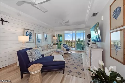 2743 1st St #1803, Fort Myers, FL 33916