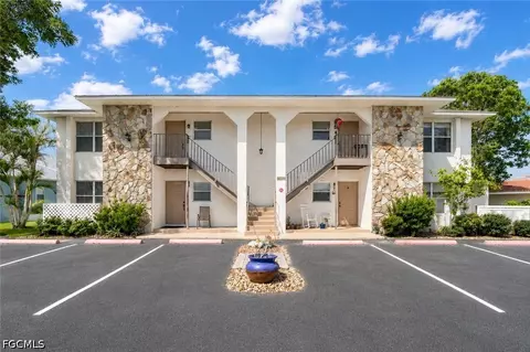Undisclosed, Punta Gorda, FL 33950
