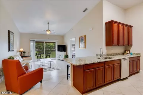 27095 Matheson Ave #205, Bonita Springs, FL 34135