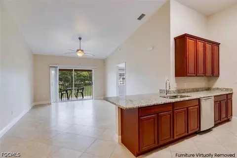27095 Matheson Ave #205, Bonita Springs, FL 34135