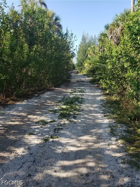 Pirate Landing Ln, Other, FL 33956