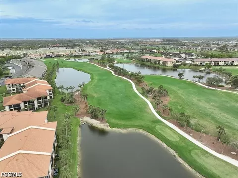12581 Kelly Sands Way #509, Fort Myers, FL 33908