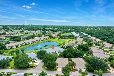 20670 Candlewood Holw, Estero, FL 33928