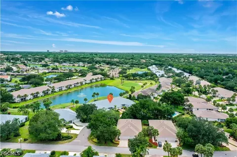 20670 Candlewood, Estero, FL 33928