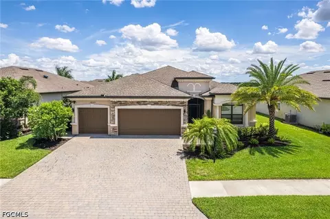 14520 Adina Ln, Fort Myers, FL 33905