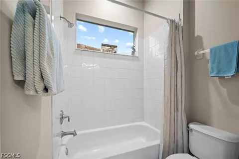 9042 Bronco Ct, Naples, FL 34113 photo 24